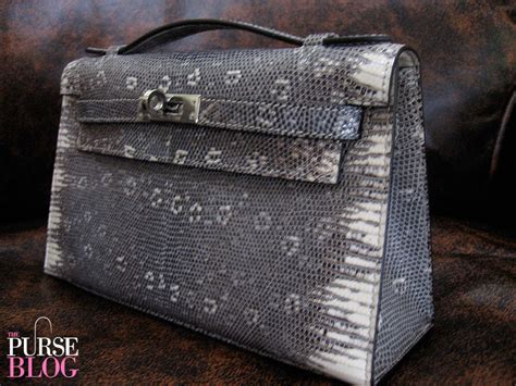 hermes ombre lizard kelly 28